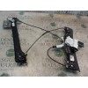 Recambio de elevalunas delantero izquierdo para opel astra twin top enjoy referencia OEM IAM   
