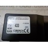Recambio de modulo electronico para opel insignia berlina edition referencia OEM IAM 13503204 13503204 F00HJ00491