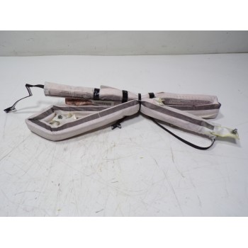 AIRBAG CORTINA DELANTERO DERECHO 9817292080 9817292080 