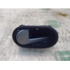 Recambio de maneta interior delantera izquierda para ford fiesta (cbk) ghia referencia OEM IAM   