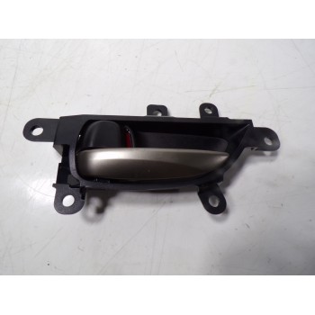 MANETA INTERIOR TRASERA IZQUIERDA 6928078020C1 