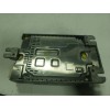 Recambio de modulo electronico para bmw x5 (g05, f95) xdrive 40 i referencia OEM IAM 65128779577 985710301 