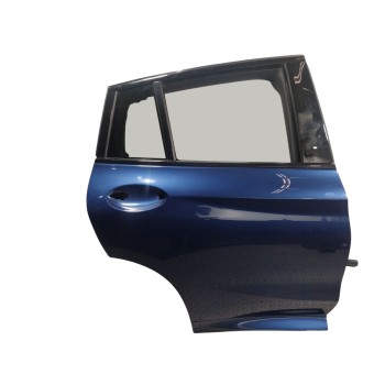 PUERTA TRASERA DERECHA 41517478344 