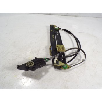 ELEVALUNAS DELANTERO IZQUIERDO 8X3837461A 8X3837461 