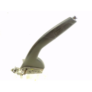 PALANCA FRENO DE MANO 