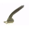 Recambio de palanca freno de mano para renault clio iv 1.5 dci diesel fap referencia OEM IAM   