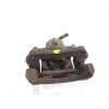 Recambio de pinza freno delantera derecha para ford fiesta (cb1) 1.25 16v cat referencia OEM IAM 1766808  