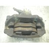 Recambio de pinza freno delantera izquierda para peugeot 206 berlina 1.1 referencia OEM IAM   