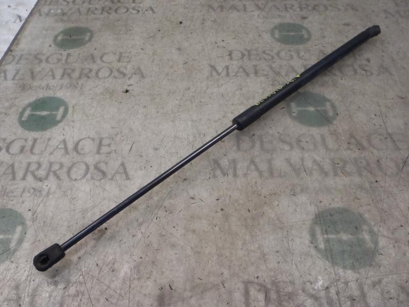 Recambio de amortiguadores maletero / porton para opel corsa d enjoy referencia OEM IAM   