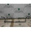 Recambio de barra estabilizadora delantera para ford fiesta (cbk) ghia referencia OEM IAM   