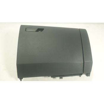 GUANTERA 5FB857095J 