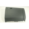 Recambio de guantera para seat leon sportstourer (kl8) xcellence referencia OEM IAM 5FB857095J  