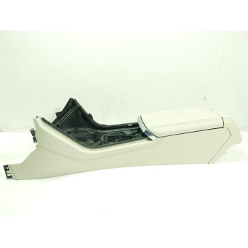 APOYABRAZOS CENTRAL 51166996365 105031513 