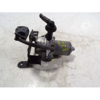 DEPRESOR FRENO / BOMBA VACIO 5Q0612181C 5Q0612175E 93532500