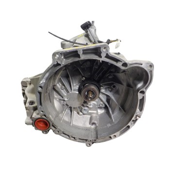 CAJA CAMBIOS 2501943 DG1BR7002BSA 