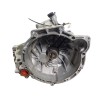 Recambio de caja cambios para ford ka+ 1.2 ti-vct cat referencia OEM IAM 2501943 DG1BR7002BSA 