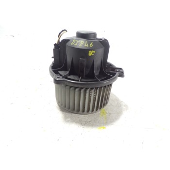 MOTOR CALEFACCION JGC500050 17360045 