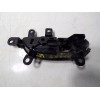 Recambio de maneta interior trasera izquierda para lexus nx 300h 2wd referencia OEM IAM 6928078020C1  