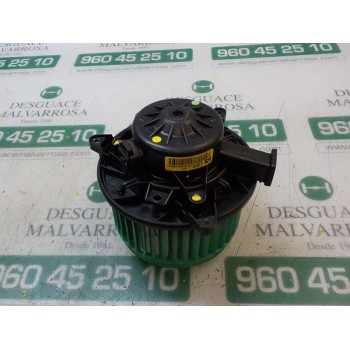 MOTOR CALEFACCION 13265193 5242573301 