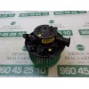 Recambio de motor calefaccion para opel insignia berlina edition referencia OEM IAM 13265193 5242573301 