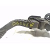 Recambio de potenciometro pedal para mitsubishi outlander (cw0) 2.2 di-d cat referencia OEM IAM 1600A101 1600A101 