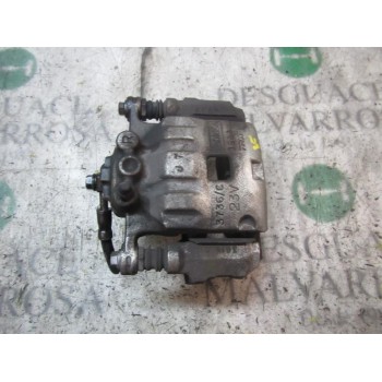 PINZA FRENO DELANTERA DERECHA 1766808 