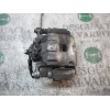 Recambio de pinza freno delantera derecha para ford fiesta (cb1) titanium referencia OEM IAM 1766808  