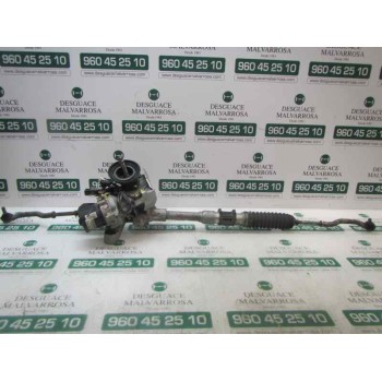 CREMALLERA DIRECCION 53601SMJP99 SN10017813 