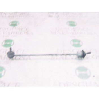 TIRANTE DELANTERO IZQUIERDO 