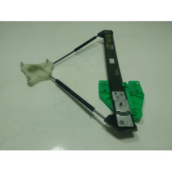 ELEVALUNAS TRASERO DERECHO 5FA839462 5FA839462 