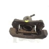 Recambio de pinza freno delantera derecha para ford fiesta (cb1) 1.25 16v cat referencia OEM IAM 1766808  
