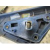 Recambio de espejo izquierdo para hyundai coupe (j2) 1.6 16v cat referencia OEM IAM   