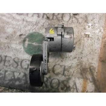 TENSOR CORREA AUXILIAR 