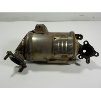 CATALIZADOR 289902A760 CF2A760IJC 