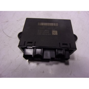 MODULO ELECTRONICO 2444414 GN1514B531AJ 