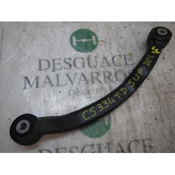 BRAZO SUSPENSION SUPERIOR TRASERO DERECHO 4562021100 