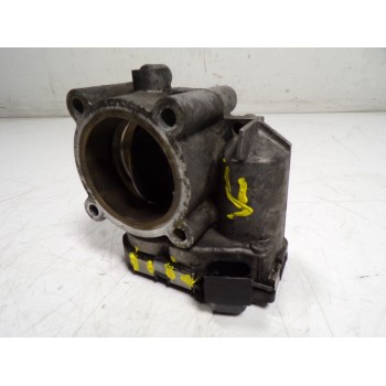 CAJA MARIPOSA A6420900270 A6420900270 