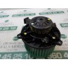 Recambio de motor calefaccion para opel insignia berlina edition referencia OEM IAM 13265193 5242573301 