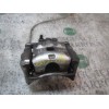 Recambio de pinza freno delantera derecha para ford fiesta (cb1) titanium referencia OEM IAM 1766808  