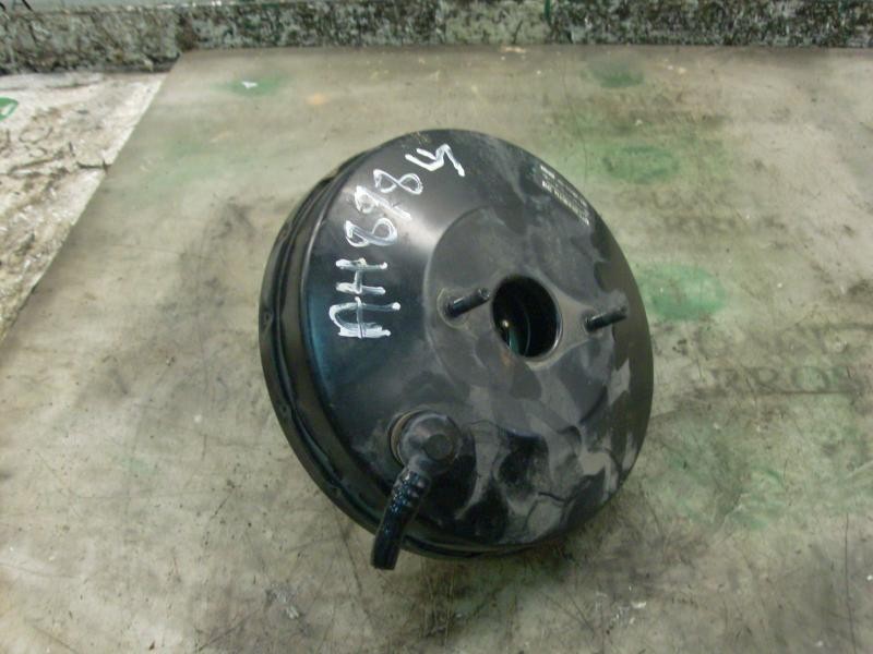 Recambio de servofreno para ford fiesta (cbk) ghia referencia OEM IAM   