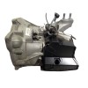 Recambio de caja cambios para ford ka+ 1.2 ti-vct cat referencia OEM IAM 2501943 DG1BR7002BSA 