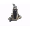 Recambio de potenciometro pedal para mitsubishi outlander (cw0) 2.2 di-d cat referencia OEM IAM 1600A101 1600A101 