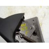 Recambio de palanca freno de mano para renault clio iv 1.5 dci diesel fap referencia OEM IAM   