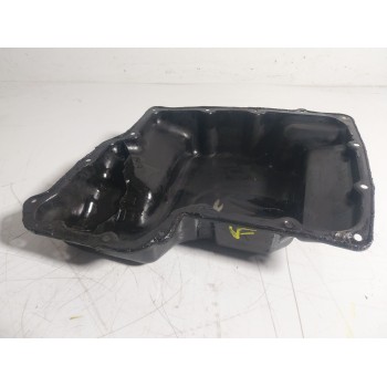 CARTER 1706974 BK2Q6675AA 