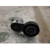 Recambio de tensor correa auxiliar para opel astra g berlina comfort referencia OEM IAM   