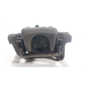 PINZA FRENO TRASERA DERECHA 1608998980 