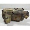 Recambio de catalizador para hyundai i40 1.7 crdi cat referencia OEM IAM 289902A760 CF2A760IJC 