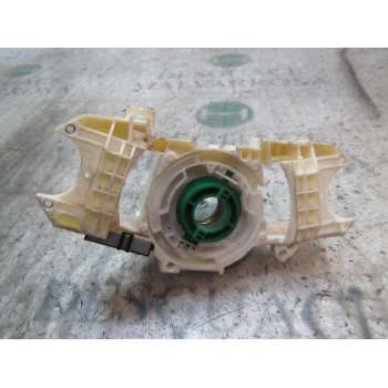 MODULO ELECTRONICO 