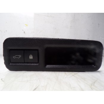 MANETA PORTON 8493078030 