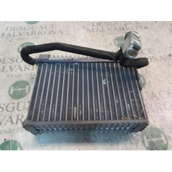 EVAPORADOR AIRE ACONDICIONADO 